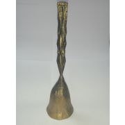 Колокол 19,5см 025.03.12