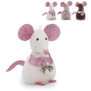 МыШик 9 в асс-те