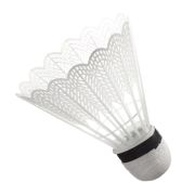 Воланчик ЦЕНА ЗА 1шт 13339