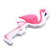 Ластик «Фламинго», в опп 8613 /1 /0 /0 /384