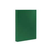 Папка 30 вклад.STAFF 225699