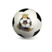 Мяч детский 20 см,Чемпион, в ассорт.