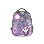 Ранец Набор «Smart №1»Сова