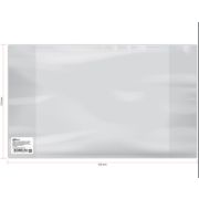 Обложка 210*350 для дневников и тетрадей, ArtSpace, ПВХ 150мкм, ШК