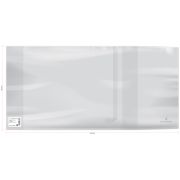 Обложка 280*550 д/учеб. мл. кл./изд-ва Титул/англ. яз. Биболетовой/раб. тетр., унив. ПП 100мкм ШК