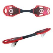 Скейтборд 82*20 в асс