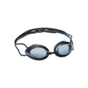 очки для плавания IX-1300 от 7лет 3 цв. в  асс-те