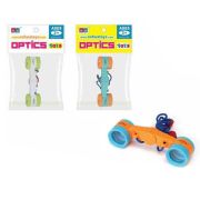 Бинокль в асс., пакет 4012