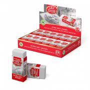 Ластик ArtBerry® Extra Soft