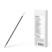 Стержень шариковый 0.7 ErichKrause®, 140 мм, для ручек R-301 Stick, цвет чернил синий (инд. пакеты в коробке по 100 шт.)