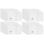 Обложка ПВХ 120 мкм (Моро ,Горячева) (265мм*410мм)