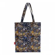 Сумка-шоппер ErichKrause® 10L Sea Camo