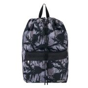 Рюкзак на шнурке ErichKrause® EasyLine® 16L Thistle