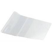 Обложка ПВХ для учебника универс 230*450 227484