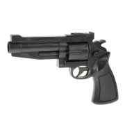 272965   Пистолет в пак. в кор.2*144шт