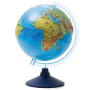 Глобус политический GLOBEN «Классик Евро», диаметр 250 мм, Ке012500187