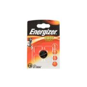 Элемент питания ENERGIZER  CR 2025  Lithium