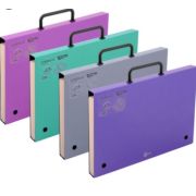 Мини-открытки 23 февраля, арт. 4201