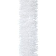 Мишура Фосфор в асс ,2м