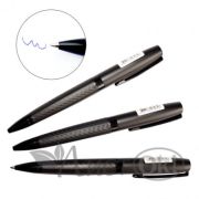 Ручка подарочная «Классик», металл, поворот.мех., 1мм 9910