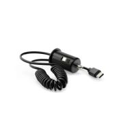 Автомобильное ЗУ/ Exployd/ 1M/1A/черный