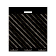 Пакет ПОЛОСА СУП/ГИГ 70/60 НД ПРОР