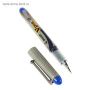 Одноразовая перьевая ручка Pilot Vpen M