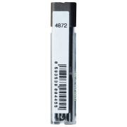 Грифели запасные для циркуля Кохинор 1,9 мм,10шт. 4872