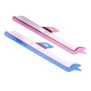 Линейка 15 см, «Транспорт», пластик, ассорти 2693 /1 /100 /0 /1600