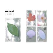 Блок для записи с липким слоем PLANT (20 листов)