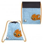 Мешок для обуви «Кошки-мышки», 35*42см, с печатью 6075 Josef Otten /1 /0 /0 /50