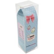 Пенал, 210*62*62 ArtSpace «Cakes», искусственная кожа