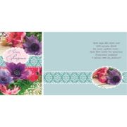 Открытка «Проф-Пресс» код цены 5-09