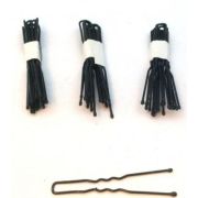 Шпильки маленькие