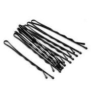 Невидимка 10 шт