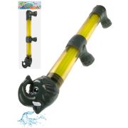 Водный пистолет «Слоник»(48*12,5*6)208мл,дальность стрельбы 8-10м,в пакете