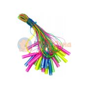 Скакалка, 1 шт