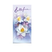 Открытка в асс С 8 Марта