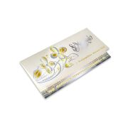 Открытки «Евроформат» в ассорт