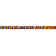 Гирлянда-растяжка 88,051,00, 88,053,00, 04,233,00