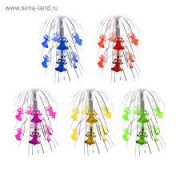 Каскад на стол «Колокольчики» 305812