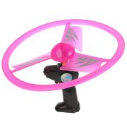 Кольцо с запуском 3шт,в ассорт.