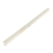 Калька под карандаш, 420*10м рулон 28гр/м2, ГОСТ С1400-01 Апплика