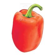 Плакат фигурный в ассортименте «Империя поздравлений»