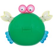 Точилка пластиковая Мульти-Пульти «Краб» 21924