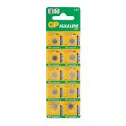 Батарейка GP aikaline 192 G3 LG 41