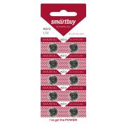 Элемент питания часовая AG13 357 ,LR44