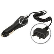 Устройство зарядное K750