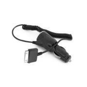 Автомобильное зарядное устройство Samsung Galaxy Tab