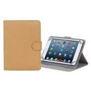 Универсальный чехол для планшета 5853